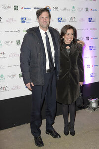 Rosella-Sensi-at-Premio-Afrodite-2016--02.jpg