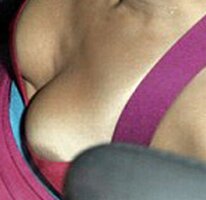 Jennifer Lopez1.jpg