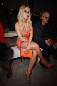 rita-ora-18.jpg
