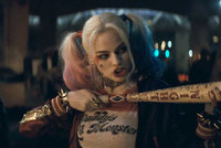 13-suicide-squad-harley-quinnw529h3522x.jpg