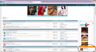 SnapCrab_Phicanet - Internet Explorer_2016-2-1_9-19-4_No-00.png