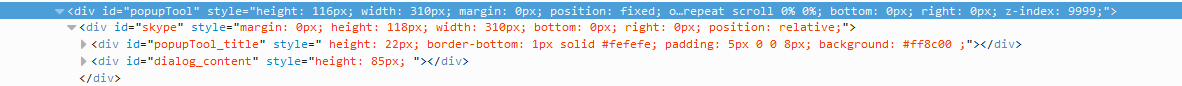 SnapCrab_Il portale di chi AMA la fica! - Mozilla Firefox_2016-2-1_9-26-59_No-00.png