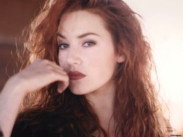 Kate-Winslet-kate-winslet-1.jpg
