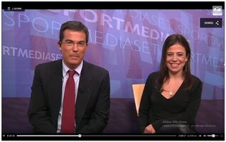 Screen Shot 213.JPG