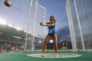 Silvia+Salis+20th+European+Athletics+Championships+yHi78gT9fUax.jpg