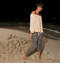 aniye_by_collezione_pe_2014_008.jpg