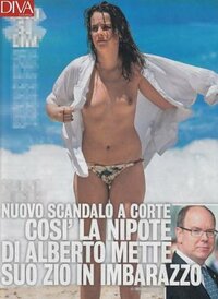 C__Data_Users_DefApps_AppData_INTERNETEXPLORER_Temp_Saved Images_C_4_articolo_2161830__ImageGall.jpg