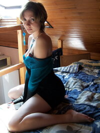 Aurelie7.jpg