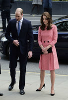 Kate-Middleton--Visit-the-mentoring-programme-of-the-XLP-project--11.jpg