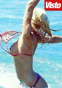 001 Giulia Montanarini.jpg