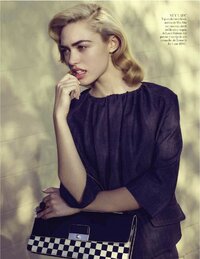 Vogue_Espa_a_Junio_2013__dragged__30.jpg