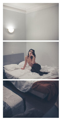 tumblr_m13himqpZk1robg7co10_r1_500.jpg
