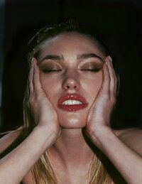 CORA_YATSKO_SMAGAZINE07-791x1024.jpg