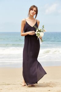 REVOLVE-Clothing-Fall-2015-Wedding-Lookbook05.jpg