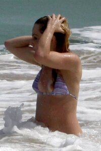 Meital Dohan.jpg