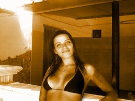 117135_920.jpg
