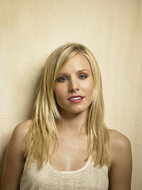 Kristen-Bell-vm02.jpg