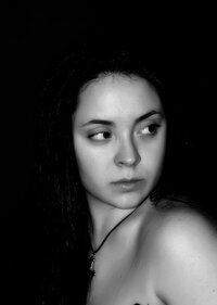 karvasandthesublime_83127664224929192.jpg