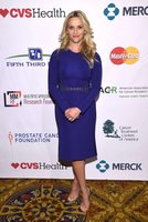 Reese-Witherspoon--Stand-Up-To-Cancers-New-York-Standing-Room-Only-Event--02.jpg