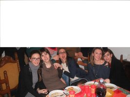 DSCN%20(4).jpg