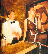 Susan Ward1.jpg