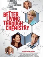 Better Living Through Chemistry (2014).jpg