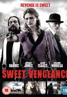 Sweet Vengeance (2013).jpg