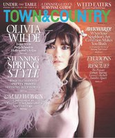 2012-03 OliviaWilde_TownCountry_March2012.jpg