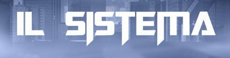 sistema_skin.jpg