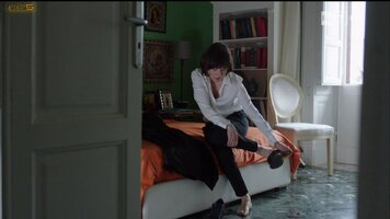 Sistem1x06_207.jpg