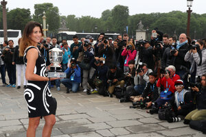 Garbine+Muguruza+2016+French+Open+Day+Fifteen+rMKodqhqv-Dx.jpg