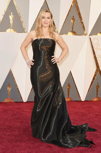 680full-kate-winslet.jpg