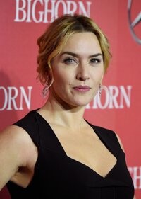 1118full-kate-winslet (8).jpg
