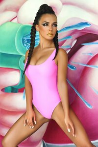 b063cb3970a63e541d1c3a5ea30057bb.jpg
