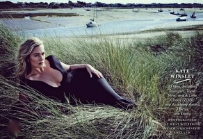 1118full-kate-winslet (31).jpg