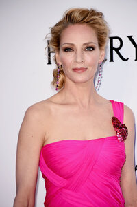 Uma+Thurman+amfAR+23rd+Cinema+Against+AIDS+_AWza_5djUgx.jpg
