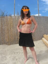 155213_920.jpg
