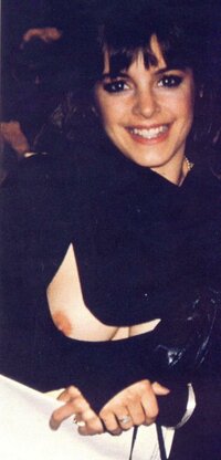 Cynthia Gibb.jpg