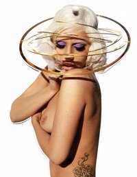 Lady Gaga.jpg