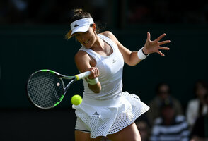 Day+One+Championships+Wimbledon+2016+j5aGV81yMokx.jpg