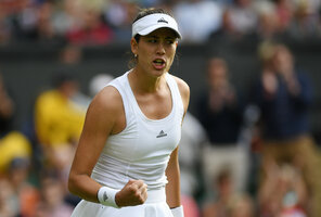 Day+One+Championships+Wimbledon+2016+UqtjD7B1zJGx.jpg