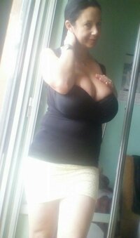 06.jpg