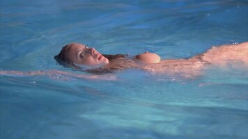 Eva Amurri - Californication - S03E12 - BD_2.jpg