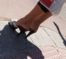 20160613_120156.jpg