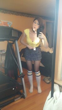 nina_1987_5.20.214_thesauceftw_03.jpg