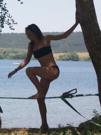 SpyPhoto_20160709_143603026.jpg