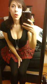 nina_1987_2013_thesauceftw_117.jpg