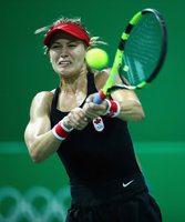 Eugenie+Bouchard+Tennis+Olympics+Day+1+SrmfOFWgSpkx.jpg