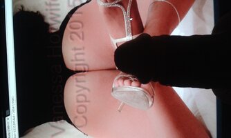 20160804_121642.jpg