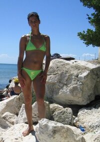 240346_920.jpg